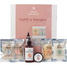 Aroma Home Uplift & Energise Gift Set