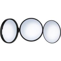 Smedbo Outline Lite series Mirror