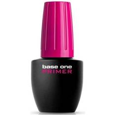 Silcare Base One Primer 15ml