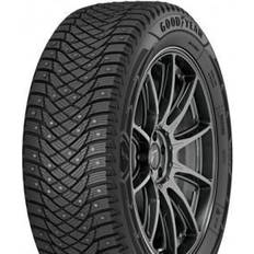 Goodyear Ultragrip Arctic 2 SUV 235/50R19 103T