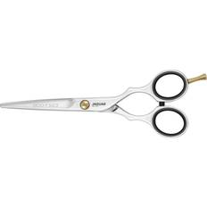Hair Tools Jaguar Pre Style Ergo P Slice Hairdressing Scissors, 5.5-Inch Length, 0.0379 kg