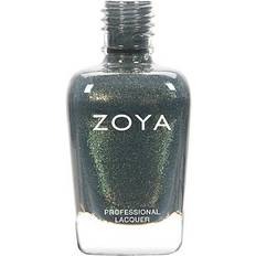 Zoya Nail Polish ZP759 Yuna 15ml