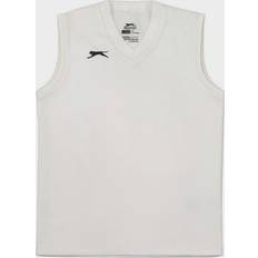 Slazenger Aero Vest Juniors