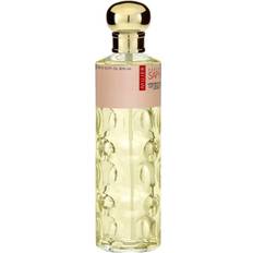 Saphir Rich Woman Pour Femme Eau de Parfum Spray 200ml