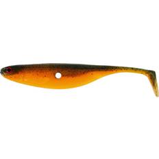 Westin ShadTeez Hollow 12cm 9g UV Craw (2-pack)