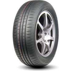 Linglong Green-Max Comfort Master 195/65R15 95H