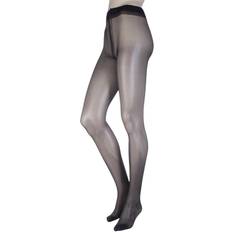 Oroblu Repos Tights