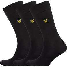 Lyle & Scott Pack Angus Socks