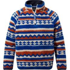 Craghoppers Reagan Fleece 11-12