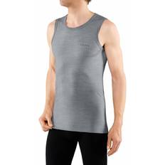 Falke WT Light Singlet Regular Men Singlet Wool-Tech Light