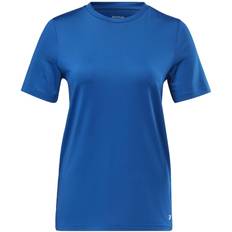 Reebok Sportswear Garment Tops Reebok Workout Ready Speedwick T-shirt