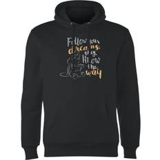 Disney Dumbo Follow Your Dreams Hoodie