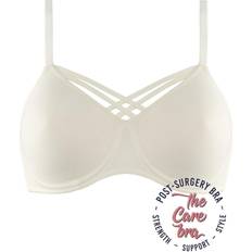 Marlies Dekkers Dame De Paris Push Up Bra