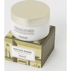 Heimish Matcha Biome Hydrogel Eye Patch 60ea