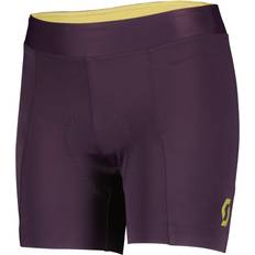 Santini Giada Lux Shorts