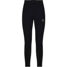 La Sportiva Triumph Tight Pant Running trousers L