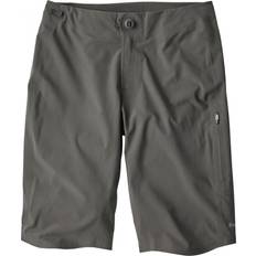 Patagonia Women's Dirt Roamer Bike Shorts Cycling bottoms 4