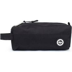 Hype Pencil Case Jn00 Black