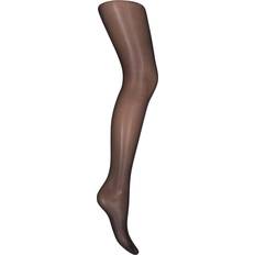Elastane/Lycra/Spandex Tights Wolford Satin Touch Comfort Tights