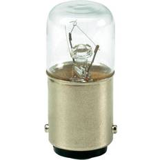 Eaton SL7-L24 Alarm sounder light bulb Suitable for (signal processing) SL7 series signal device