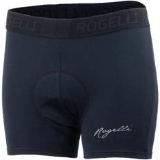 Rogelli Inner Shorts