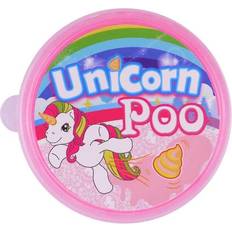 Unicorn Slime Unicorn Slime, Poo