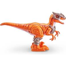 Zuru Interactive Toys Zuru Robo Alive Dino Wars Raptor Toy