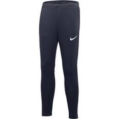 Nike Academy Pro Pant 22-navy/royal-yxs