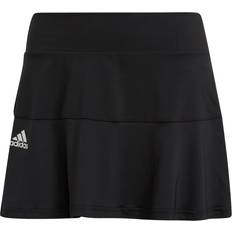 Adidas Sportswear Garment Skirts adidas Match Skirt