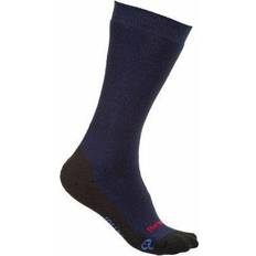 Joluvi Thermolite Classic Socks Pairs 39-42