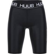 Huub Compression Shorts