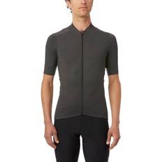 Giro New Road Short Sleeve Jersey