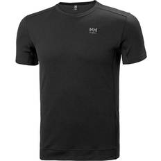 Helly Hansen Workwear HH Lifa Active HI VIS T-Shirt