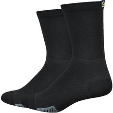 Defeet Cyclismo Socks with Tab