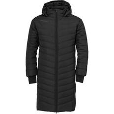 Uhlsport Essential Winter Bench Jacket