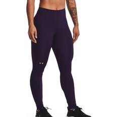 Under Armour Damasker UA Rush Legging 1368181-570