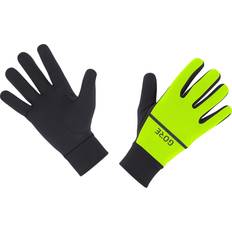 Gore Sportswear Garment Accessories Gore R3 Handschuhe