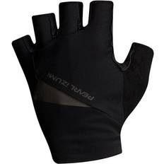 Pearl Izumi Pro Gel Mitts