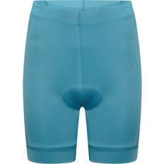 Dare 2b Womens/ladies Habit Short (bluestone)