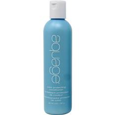 Aquage Color Protecting Conditioner Womens