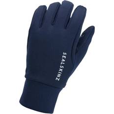 Sealskinz Water Repellent All Weather Glove Colour: