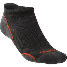 Bridgedale Men's Merino Performance Low Socks