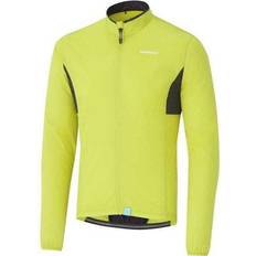 Shimano Cykeljacka Compact Windbreaker