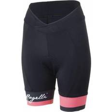 Rogelli Select Shorts