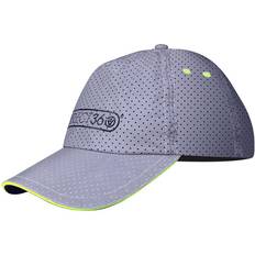 Proviz REFLECT360 Running Cap