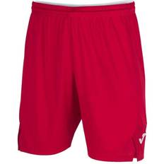 Joma Toledo II Shorts