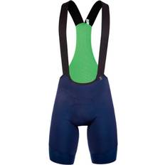 Q36.5 Gregarius Ultra Bib Shorts