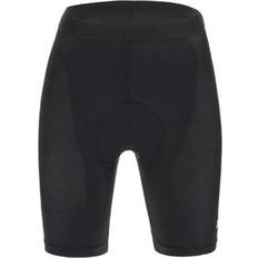 Santini Trousers & Shorts Santini Adamo Baselayer Pants