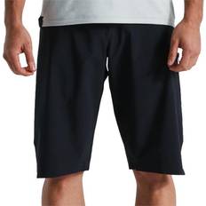 Craft Specialized Trail Shorts