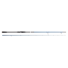 Spinning Rods Fishing Rods Savage Gear SGS2 Long Casting Rod 9ft